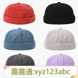 &lt;嚴選&gt;春夏秋彈力褲子男寬松百搭潮流束腳褲迷彩 工裝褲 褲運動褲男款露天拍賣xyz123abc 歷史價格詳細信息