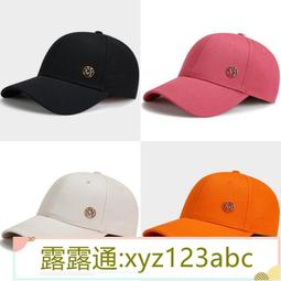 &lt;嚴選&gt;夏季季潮牌傘兵褲男 工裝褲 薄款束腳ins寬松褲子韓版潮流男褲露天拍賣xyz123abc 歷史價格詳細信息