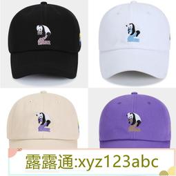 &lt;嚴選&gt;夏季季潮牌傘兵褲男 工裝褲 薄款束腳ins寬松褲子韓版潮流男褲露天拍賣xyz123abc 歷史價格詳細信息