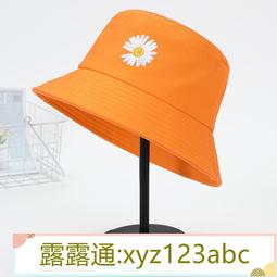 黃色遮陽網加厚加密防曬網抗老化家用戶外庭院陽車棚隔熱遮陰網 歷史價格詳細信息