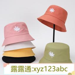 潮牌小號帆布包簡約百搭手提包學生大容量手拎包飯盒袋手提單肩包女包購物袋出行外出包包-包沒煩惱 歷史價格詳細信息