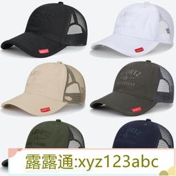 夏天選氣眼釦樹脂金屬四郃釦 暗按紐釦手壓鉗安裝工具裝 歷史價格詳細信息