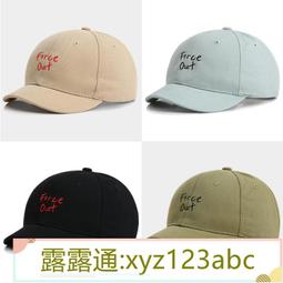 &lt;嚴選&gt;復古大口袋 工裝褲 男女夏季寬松墜感百搭束腳褲港風嘻哈街頭闊腿褲露天拍賣xyz123abc 歷史價格詳細信息