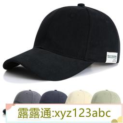 【LT】夏新錄音筆專業高清降噪學生上課超長待機錄音器會議錄音機轉文字 歷史價格詳細信息