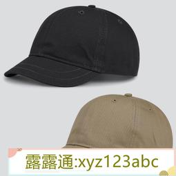 &lt;嚴選&gt;復古大口袋 工裝褲 男女夏季寬松墜感百搭束腳褲港風嘻哈街頭闊腿褲露天拍賣xyz123abc 歷史價格詳細信息