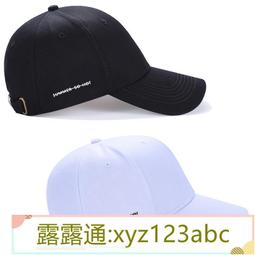 帽子女夏季百搭休閑時尚撞色雙層盆帽草帽透氣帽防曬帽遮陽帽 歷史價格詳細信息