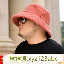 潮拍適用華為MatePad SE平板保護套matepadse電腦10.4英寸矽膠殼2023款鍵盤支撐支架外套外殼皮套防摔 歷史價格詳細信息