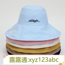 &lt;嚴選&gt;夏天潮牌余文樂夏款迷彩褲男長褲束腳褲 工裝褲 寬松小腳褲露天拍賣xyz123abc 歷史價格詳細信息