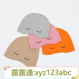 <<月世界>> Revell 1/32 FGA9 歷史價格詳細信息