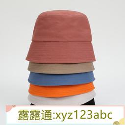 &lt;嚴選&gt;新品 工裝褲 男多口袋褲中青年寬松直筒褲厚款春夏秋冬季長褲子露天拍賣xyz123abc 歷史價格詳細信息