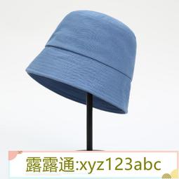 時尚漁夫帽男帽子女英倫春夏復古潮流盆帽明星同款網紅潮流帆布 (滿599元免運) 歷史價格詳細信息