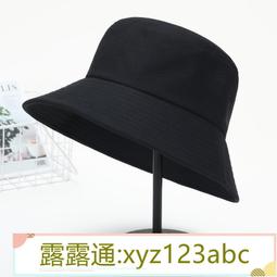 夏季潮時尚韓版百搭小清新蝴蝶結透明果凍包女 新款質感斜挎包 透明防水包 沙灘包手提包 泳衣收納包 泳具溫泉包-陽光優選 歷史價格詳細信息