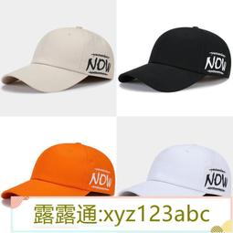 &lt;嚴選&gt;新品 工裝褲 男多口袋褲中青年寬松直筒褲厚款春夏秋冬季長褲子露天拍賣xyz123abc 歷史價格詳細信息