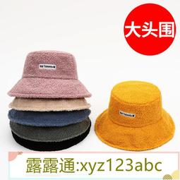 &lt;嚴選&gt;胖胖哥寬松 工裝褲 韓版潮流大碼褲男士日系九分褲潮牌直筒褲子露天拍賣xyz123abc 歷史價格詳細信息