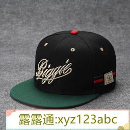 &lt;嚴選&gt;夏季季潮牌傘兵褲男 工裝褲 薄款束腳ins寬松褲子韓版潮流男褲露天拍賣xyz123abc 歷史價格詳細信息