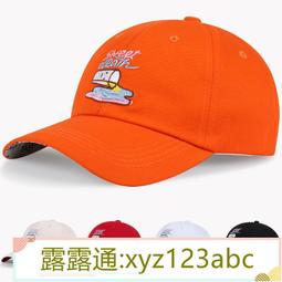 米色鴨舌帽女夏新款遮陽時尚大頭圍寬彎檐大臉顯臉小棒球帽子 歷史價格詳細信息