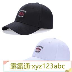 帽子女韓版潮鴨舌帽夏季時尚防曬草帽ins棒球帽百搭草編海軍帽女 歷史價格詳細信息