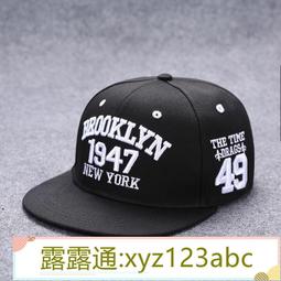 &lt;嚴選&gt;夏季季潮牌傘兵褲男 工裝褲 薄款束腳ins寬松褲子韓版潮流男褲露天拍賣xyz123abc 歷史價格詳細信息