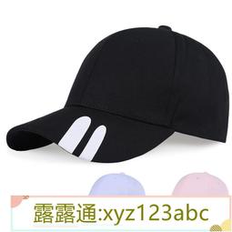 &lt;潮人街&gt;「可愛柴犬雙肩後背包 外出好實用包包 人見人愛款」 歷史價格詳細信息