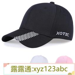 &lt;嚴選&gt;【夏季235斤可穿】夏季 工裝褲 男士 迷彩褲男哈倫褲小腳褲大碼露天拍賣xyz123abc 歷史價格詳細信息