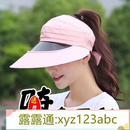 &lt;嚴選&gt;夏季拼接牛仔短褲男外穿貓須陰影男士寬松 工裝褲 薄款五分運動褲男露天拍賣xyz123abc 歷史價格詳細信息