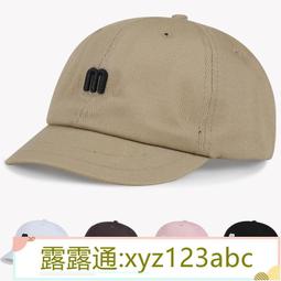 小沿日系毛絨保暖漁夫帽(2入組) 歷史價格詳細信息