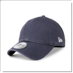 素色經典老帽】水洗棒球帽 高磅數老帽 素面老帽 純棉老帽 休閒鴨舌帽 遮陽帽 棒球帽 穿搭 防曬 歷史價格詳細信息