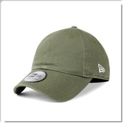 【ANGEL NEW ERA】NEW ERA CASUAL CLASSIC 經典LOGO 夜光 水洗 卡其 軟板 老帽 歷史價格詳細信息
