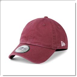 ????Angela????紅色亮面白鴨絨大毛領羽絨服冬季新款中長款加厚外套(240129) 歷史價格詳細信息