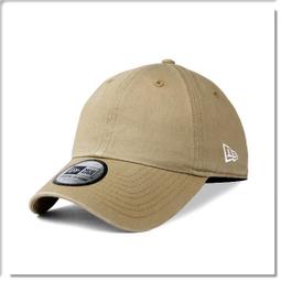 【ANGEL NEW ERA】NEW ERA CASUAL CLASSIC 經典LOGO 夜光 水洗 卡其 軟板 老帽 歷史價格詳細信息