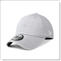 ????Angela????淺藍色哈倫牛仔褲女夏季薄款香蕉褲薄款大碼蘿蔔八分褲顯瘦直筒褲(240614) 歷史價格詳細信息