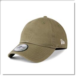 【ANGEL NEW ERA】NEW ERA CASUAL CLASSIC 經典LOGO 夜光 水洗 卡其 軟板 老帽 歷史價格詳細信息