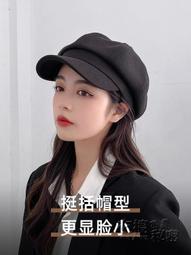 『英倫潮流館 』The Leather Satchel Company 英國真皮劍橋包/現貨/粉紅/非Cambridge Satchel Zatchels 歷史價格詳細信息