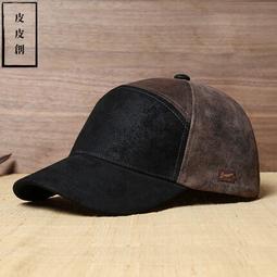 拼接英文字 棒球領外套 港風男外套 韓版防風情侶外套 教練夾克 男生撞色外套 棒球外套  (MKJ017)【FIZZE】 歷史價格詳細信息