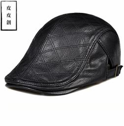 原創英倫格紋風╭＊~耐刮防水設計扣式零錢短夾/中性皮夾/女短夾/男皮夾【潮一館SY】原價390下殺$165三折短夾 歷史價格詳細信息