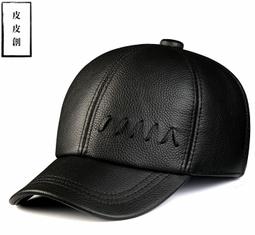 原創秋冬軟皮包包 女大容量三用背包 通勤托特包 多功能背包 斜挎書包 歷史價格詳細信息