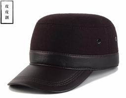 原創設計秋冬復古格子髮箍髮箍寬氣質法式優雅小眾美拉德咖色髮飾 歷史價格詳細信息