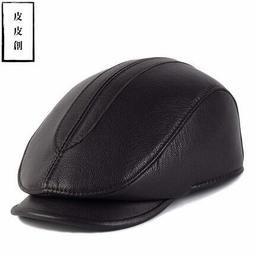 原創設計秋冬復古格子髮箍髮箍寬氣質法式優雅小眾美拉德咖色髮飾 歷史價格詳細信息