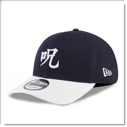 【咒術迴戰】咒符 聯名T恤 #白 JK22A6-78WT 歷史價格詳細信息