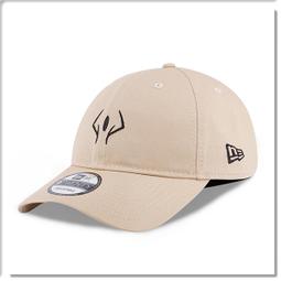 【咒術迴戰】咒符 聯名T恤 #白 JK22A6-78WT 歷史價格詳細信息