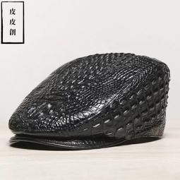 真皮 豬皮 棒球手套 全皮軟式 專業加厚少年成人壘球兒童比賽 歷史價格詳細信息