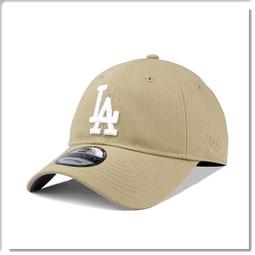 MLB 卡其 粉 黑 側背 斜背 後背包 898元 歷史價格詳細信息