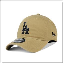 MLB 卡其 粉 黑 側背 斜背 後背包 898元 歷史價格詳細信息