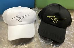 津津 運動飲料(250mlX24包/箱)[大買家] 歷史價格詳細信息