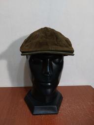 80年代：Dor Mei 劍龍塑膠玩具（恐龍軟膠、怪獸模型、U.K.R.D、Stegosaurus、早期民藝、老膠） 歷史價格詳細信息