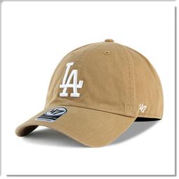 【ANGEL NEW ERA】NEW ERA MLB LA 洛杉磯 道奇 大谷翔平 寶藍色 9FORTY 老帽 歷史價格詳細信息