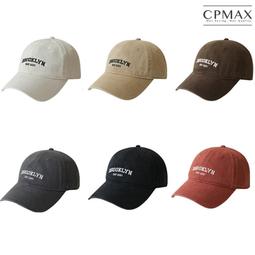 C.P.Max 復古棒球外套 oversize開衫外套 撞色外套 長袖外套 外套男 夾克男 秋季 【C215】 歷史價格詳細信息