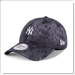 【ANGEL NEW ERA 】MLB 紐約 洋基 NY 黑 白 9FORTY  老帽 鴨舌 棒球帽 歷史價格詳細信息