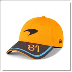 【ANGEL NEW ERA】NEW ERA 經典 LOGO BOX GOLF 淺灰色 卡車帽 透氣 洞洞 老帽 日線 歷史價格詳細信息