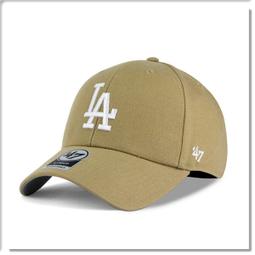 【BRANDY】伸縮水龍頭 銀色 304不鏽鋼 851-KF304S(白鐵水龍頭 轉向水龍頭) 歷史價格詳細信息